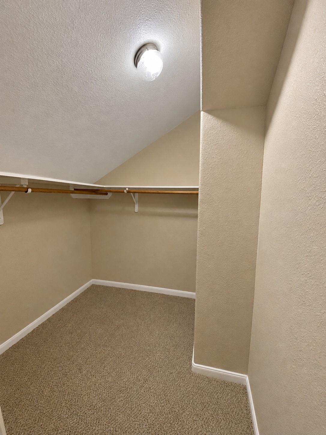215 Doncaster Street, Conroe Tx 77303 Property Photo 34