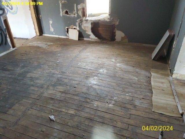 524 Bunche Avenue Property Photo 2