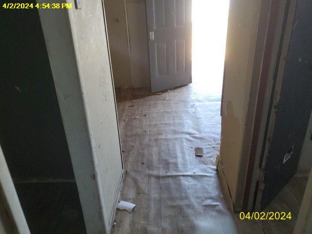 524 Bunche Avenue Property Photo 3