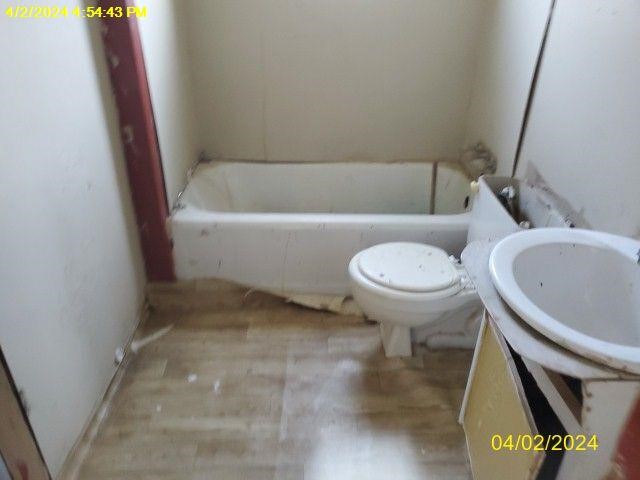 524 Bunche Avenue Property Photo 4