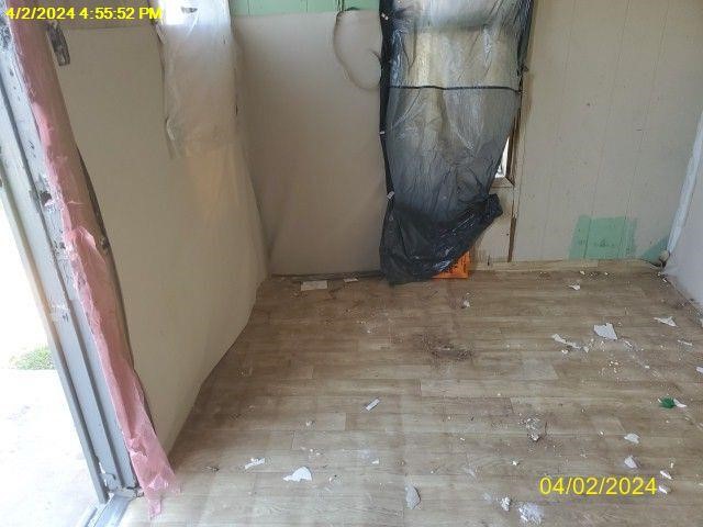 524 Bunche Avenue Property Photo 5