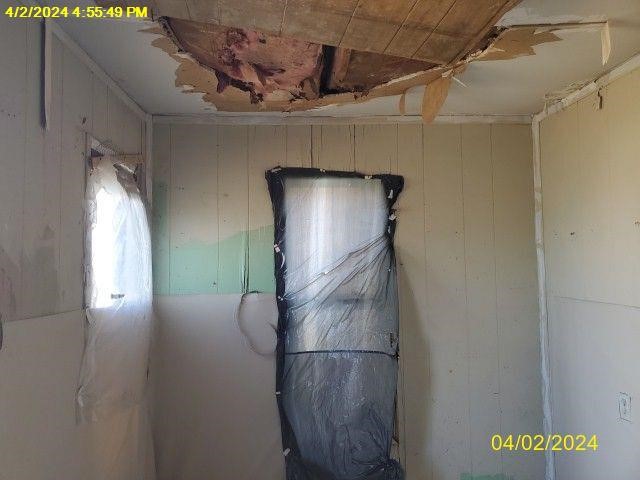 524 Bunche Avenue Property Photo 6