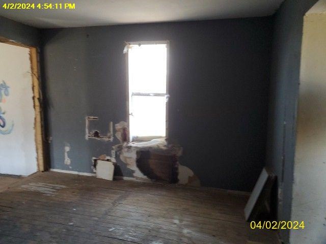 524 Bunche Avenue Property Photo 7