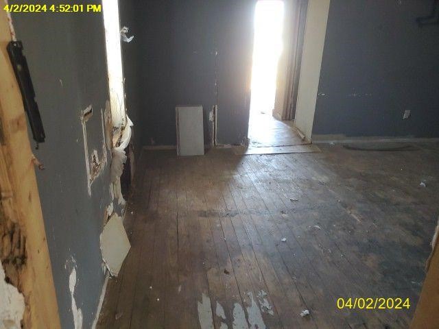 524 Bunche Avenue Property Photo 8