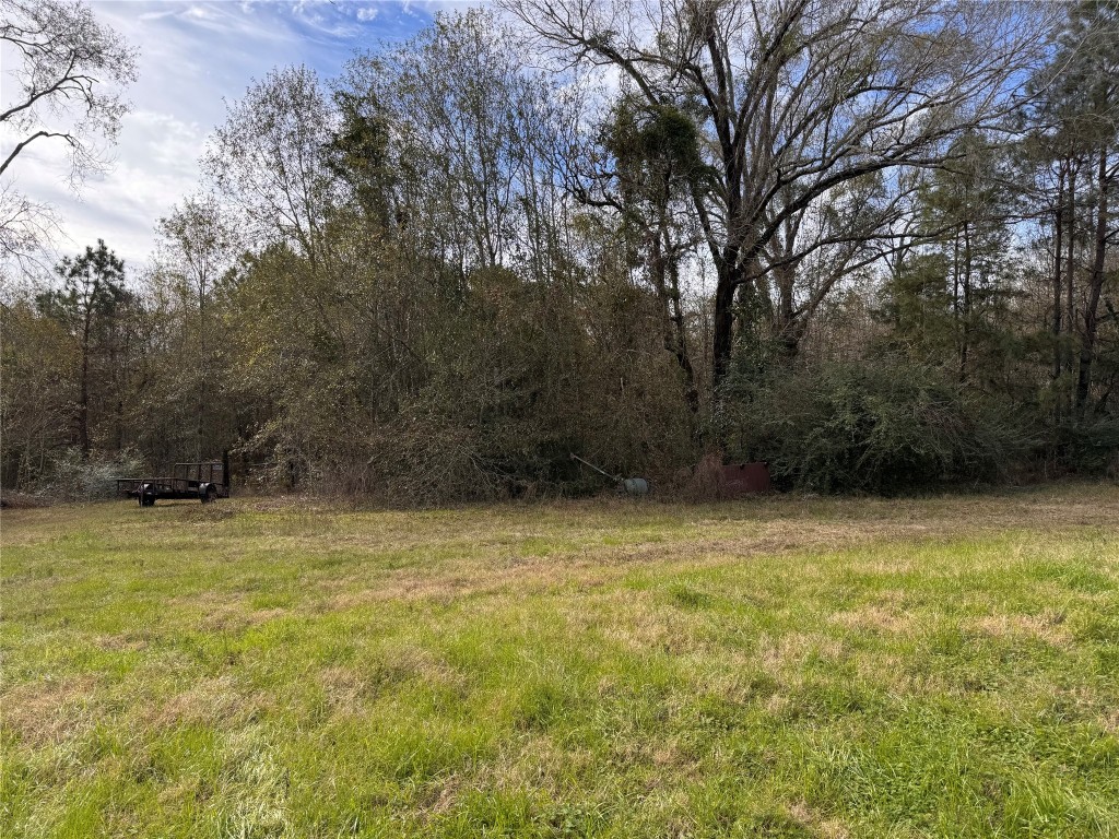 283 County Road 2247 Property Photo 1