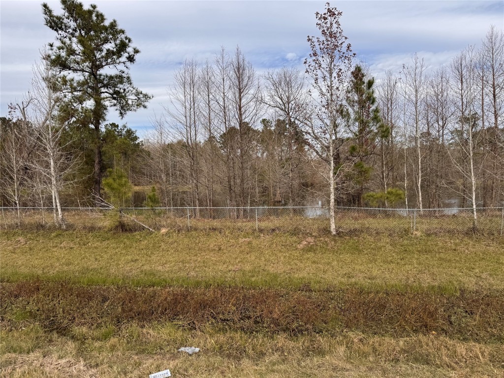 283 County Road 2247 Property Photo 2