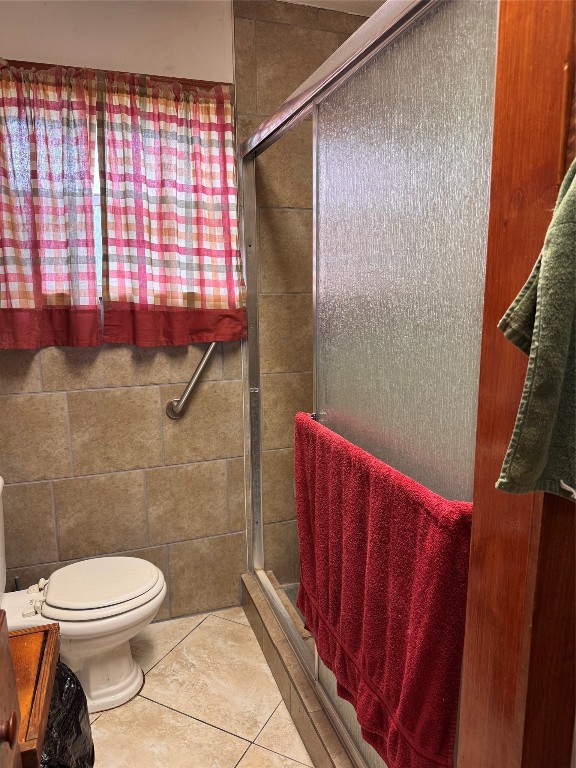 283 County Road 2247 Property Photo 17