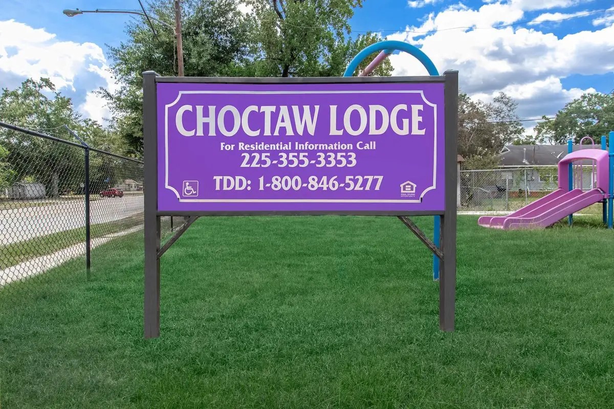 4115 Mohican-prescott Crossover Property Photo 8