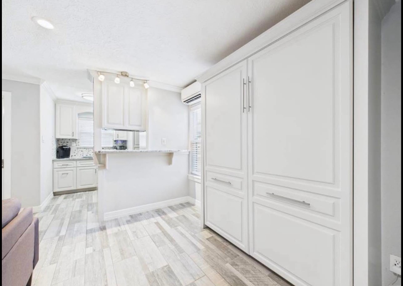 810 Milwaukee Street Astudio Property Photo 7
