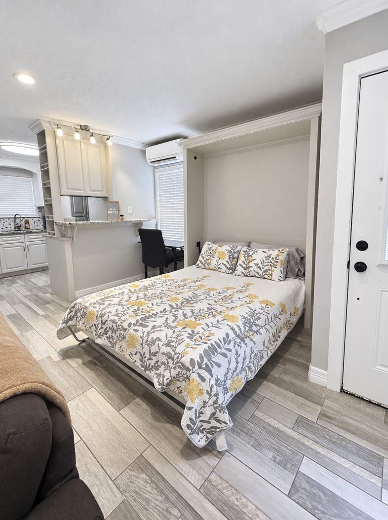 810 Milwaukee Street Astudio Property Photo 8