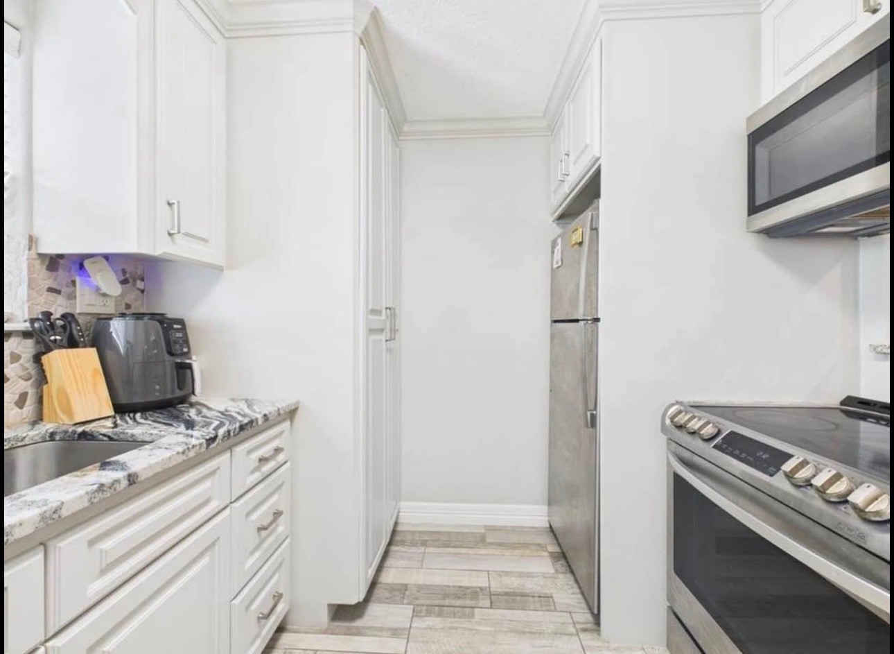 810 Milwaukee Street Astudio Property Photo 10