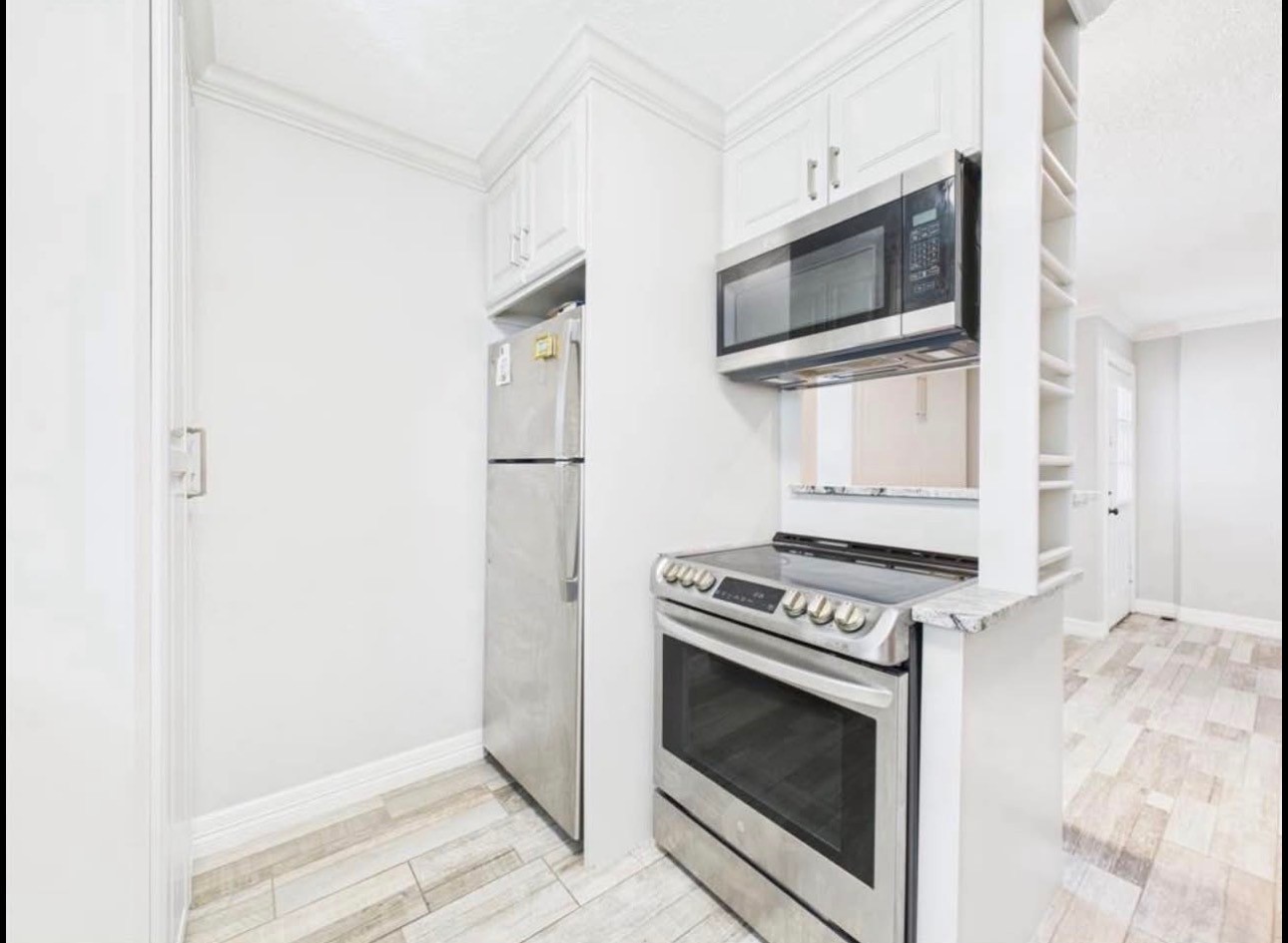 810 Milwaukee Street Astudio Property Photo 11