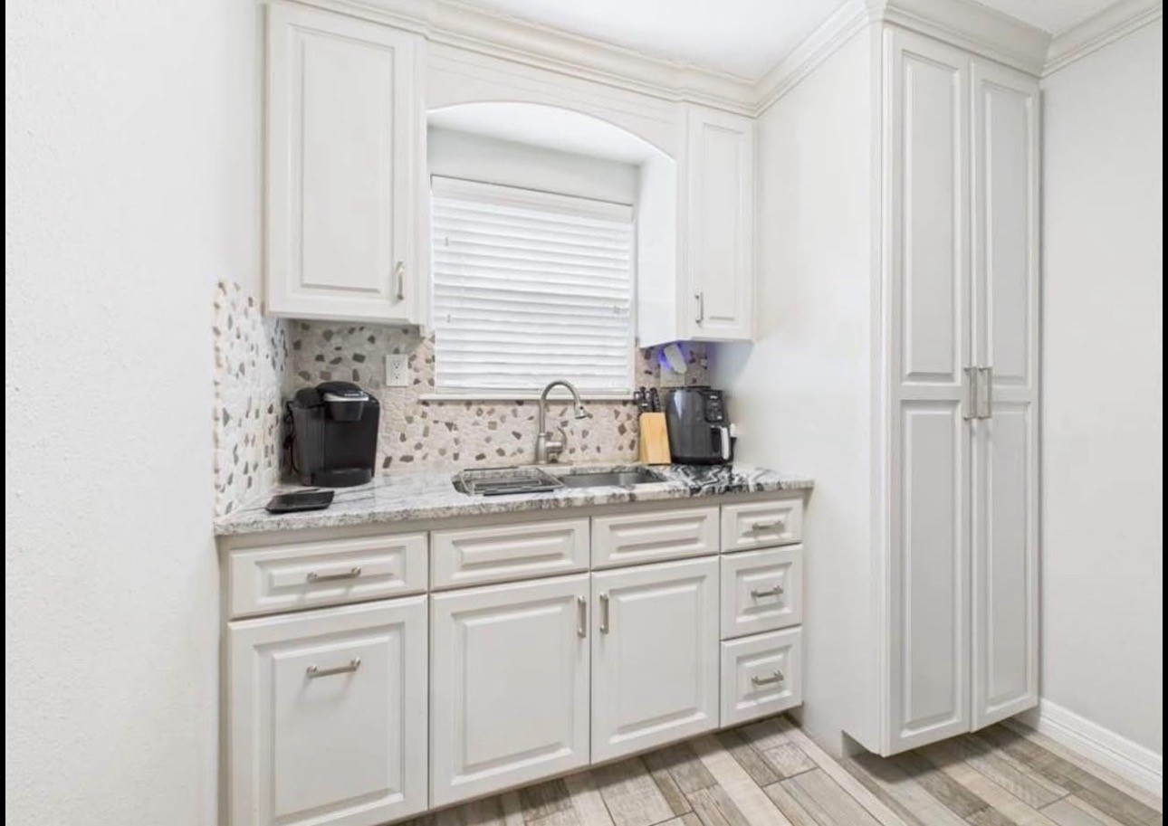 810 Milwaukee Street Astudio Property Photo 12