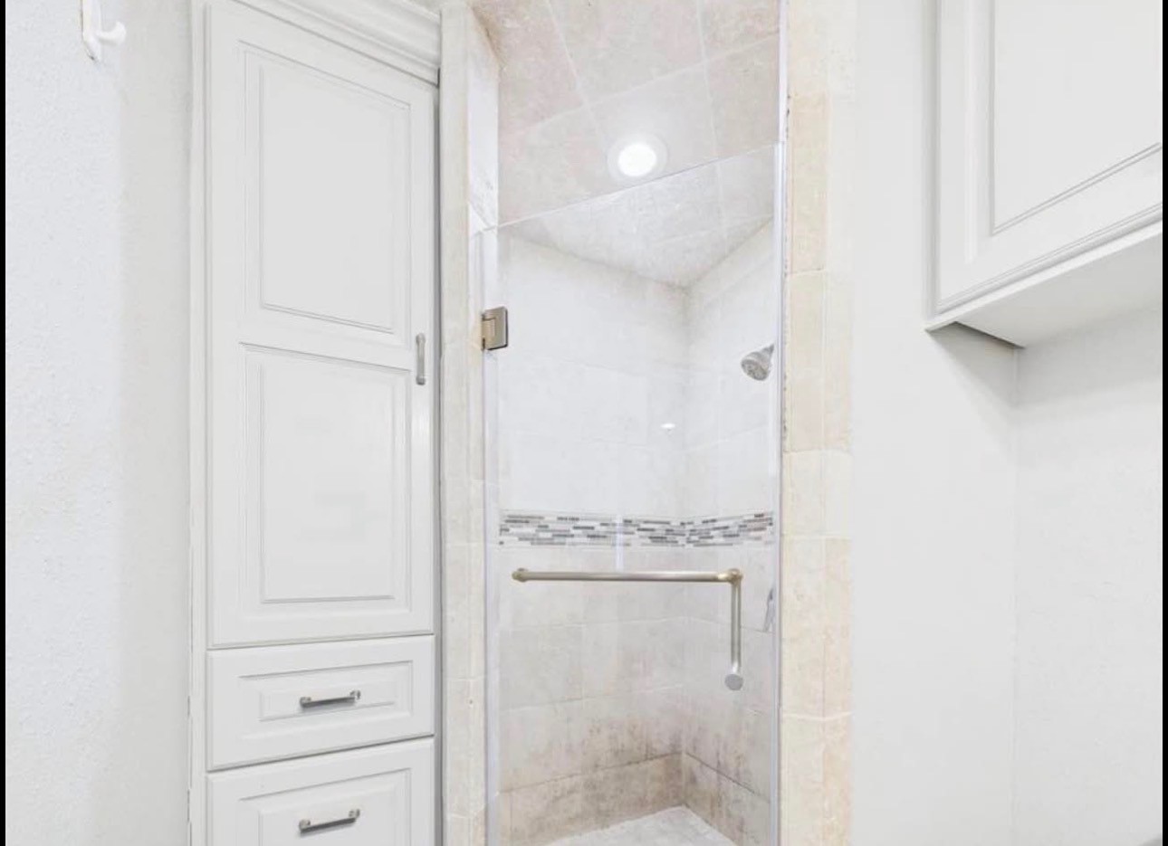 810 Milwaukee Street Astudio Property Photo 13