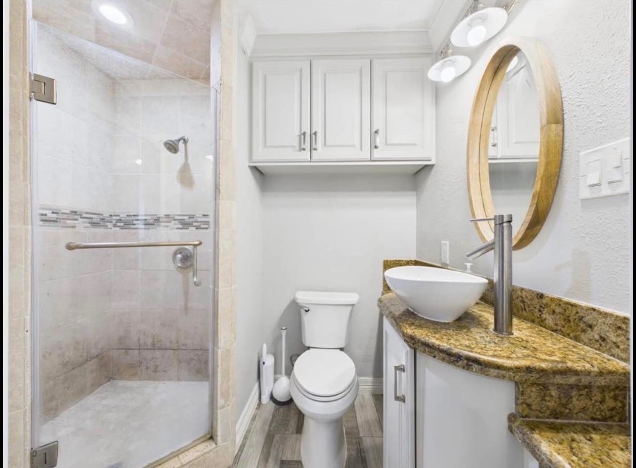 810 Milwaukee Street Astudio Property Photo 14