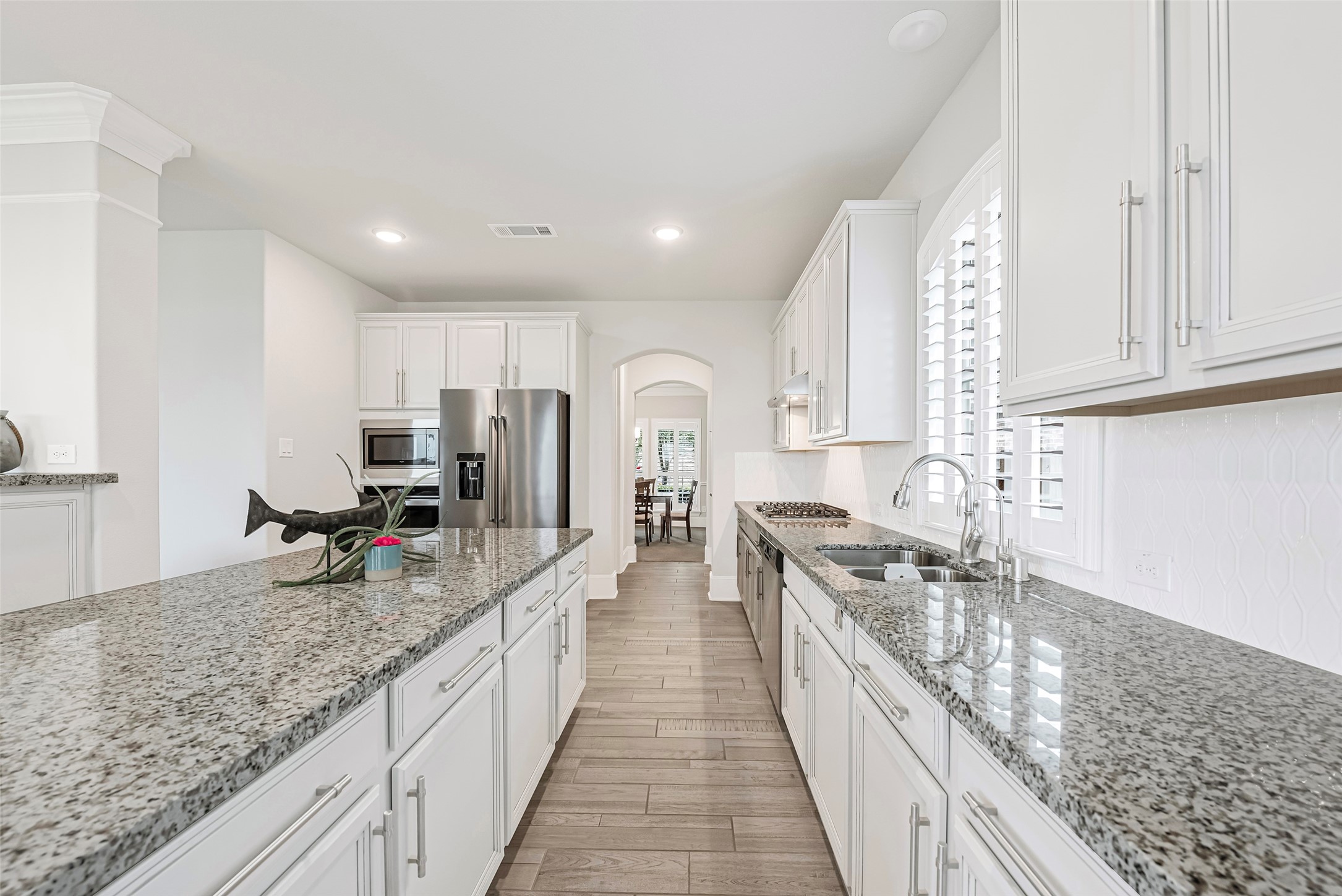 2714 Ahnya Lane Property Photo 15