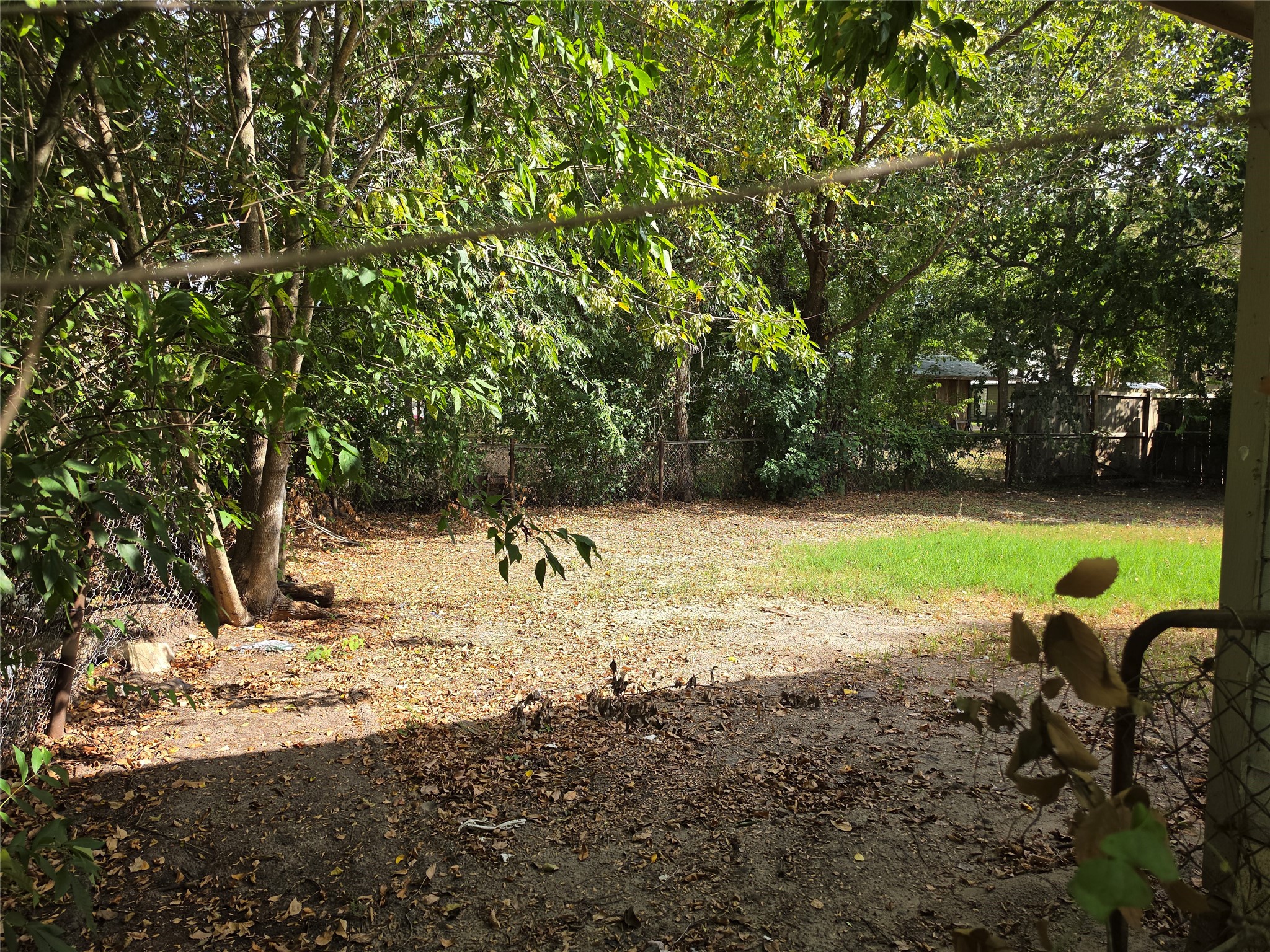 505 Teague Street Property Photo 7