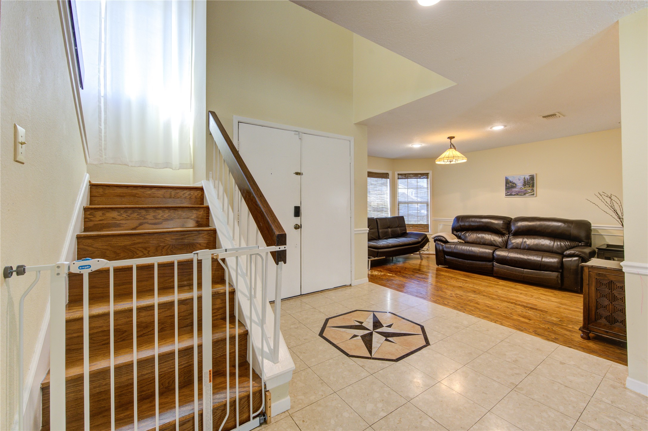 3119 The Highlands Drive Property Photo 6