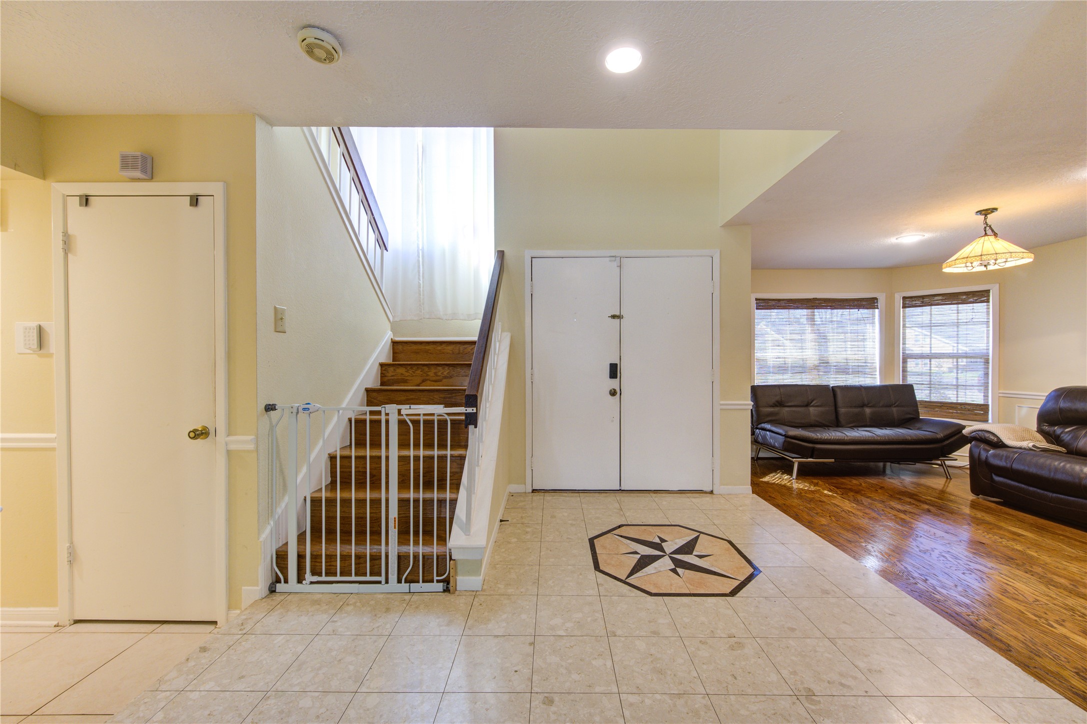 3119 The Highlands Drive Property Photo 7
