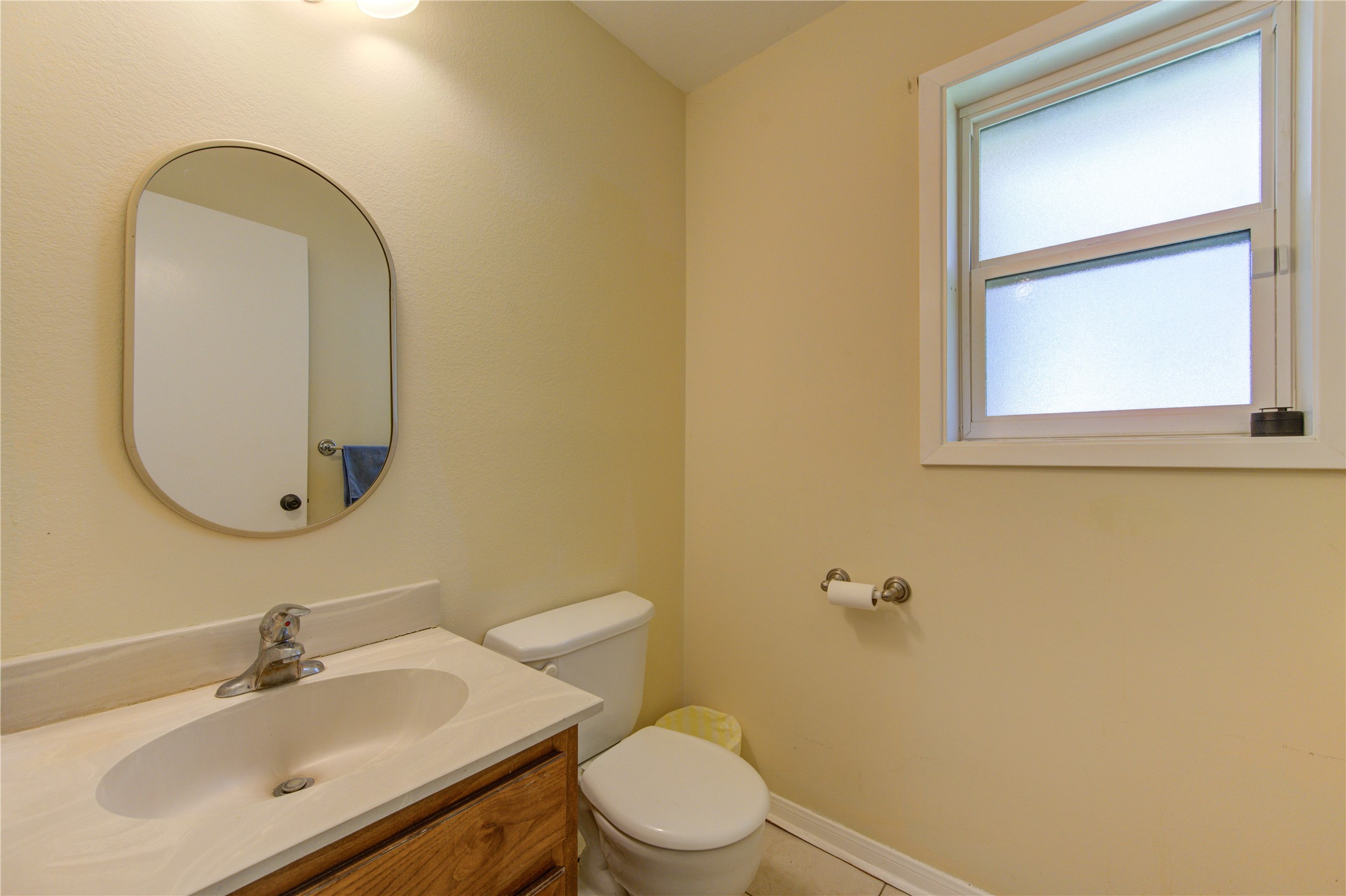 3119 The Highlands Drive Property Photo 8
