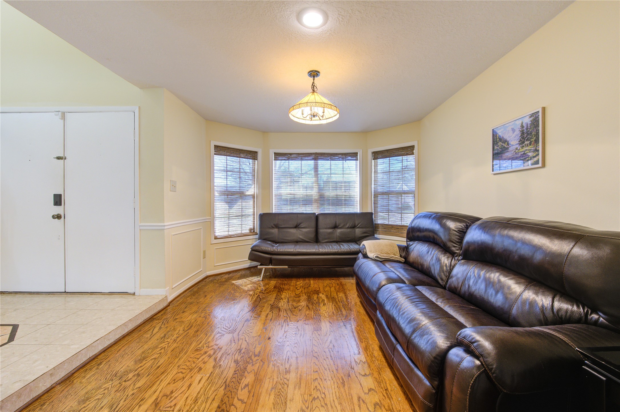 3119 The Highlands Drive Property Photo 11