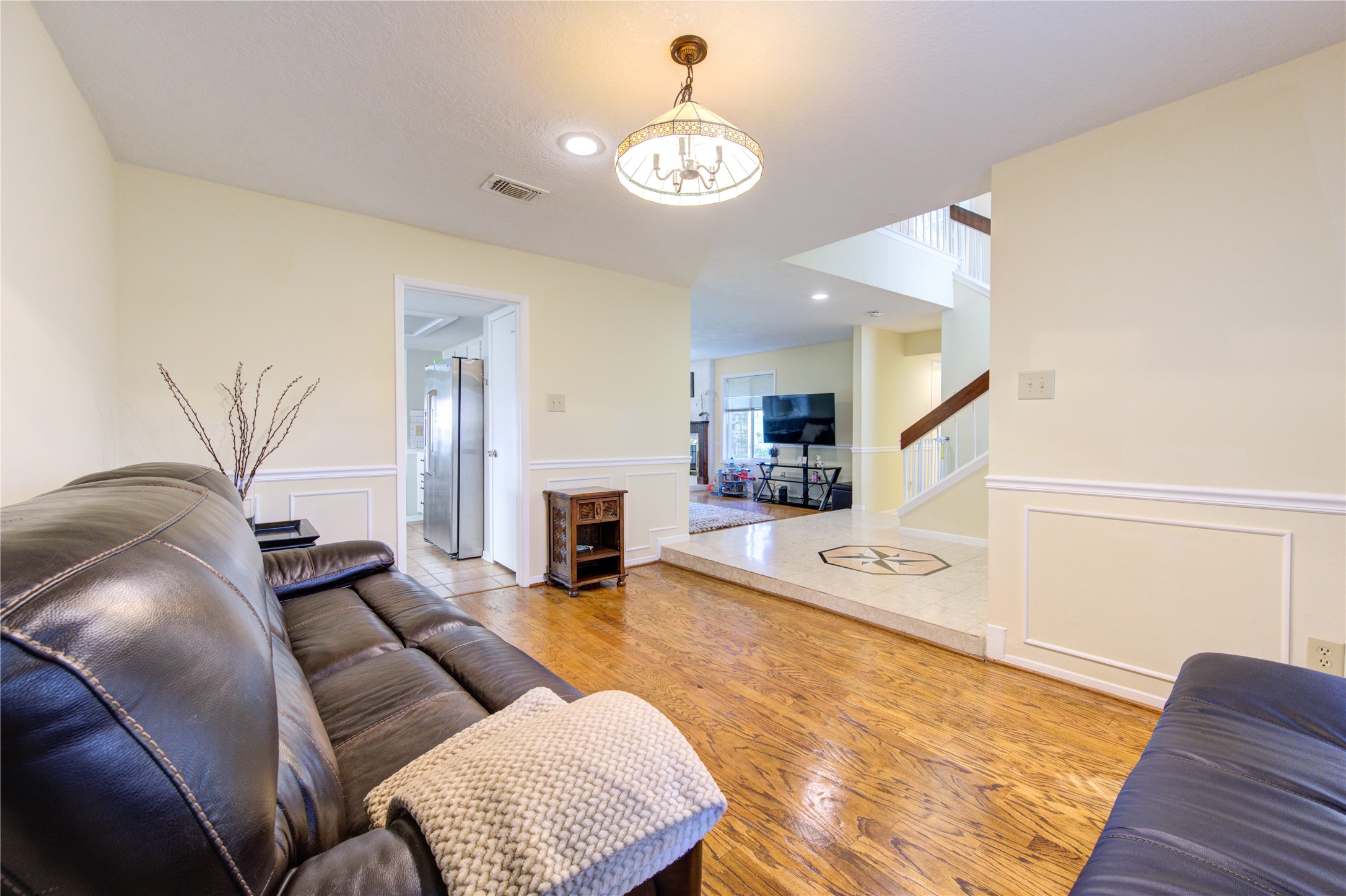 3119 The Highlands Drive Property Photo 12