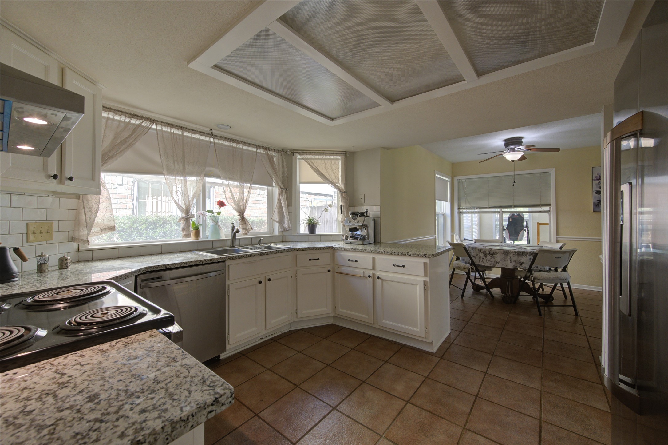 3119 The Highlands Drive Property Photo 13