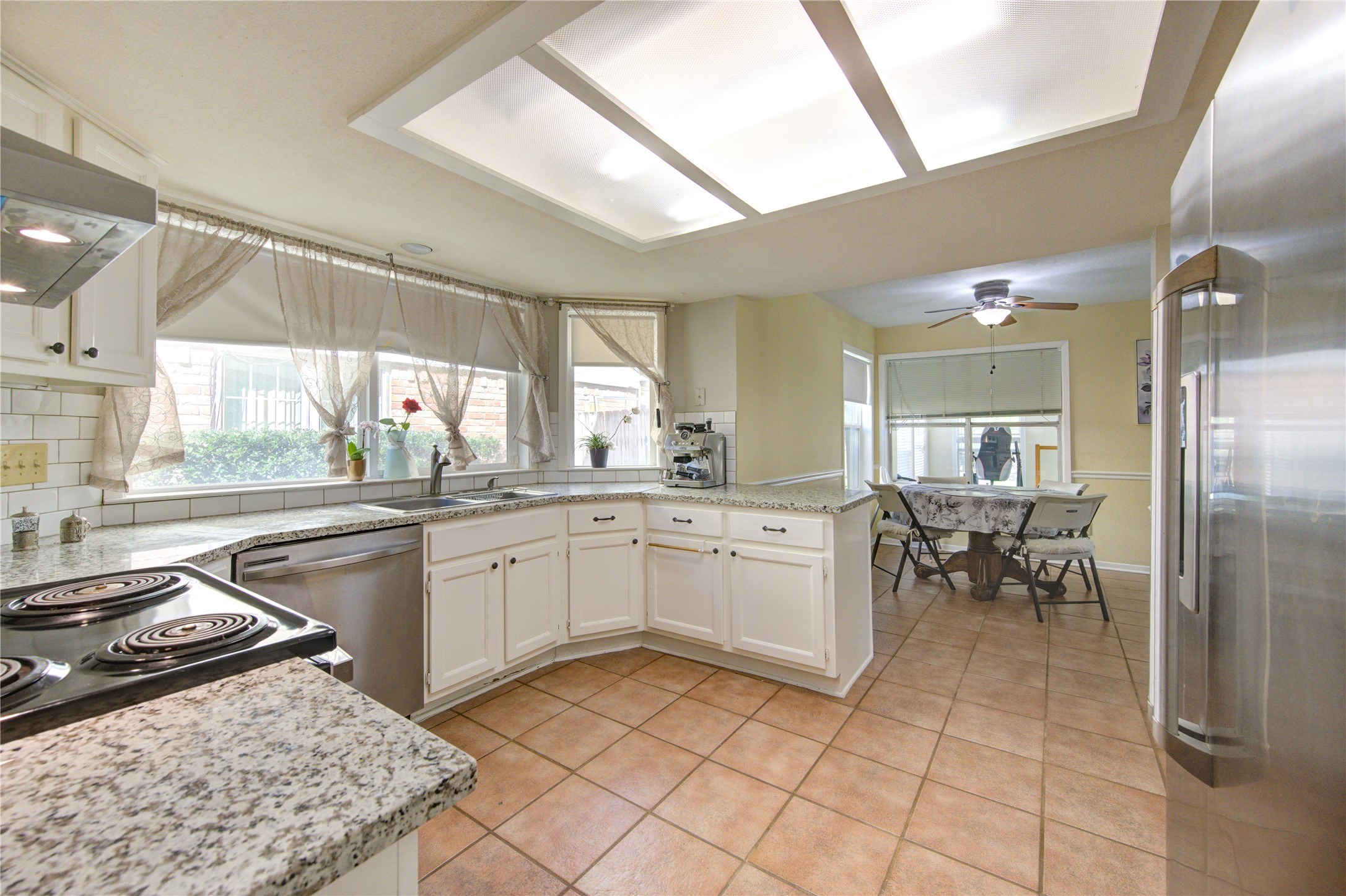 3119 The Highlands Drive Property Photo 18