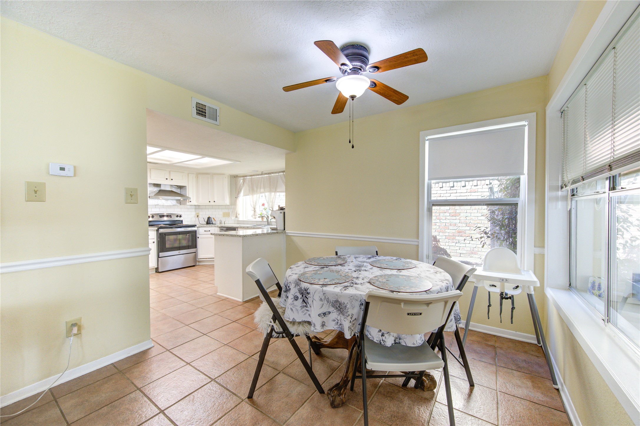 3119 The Highlands Drive Property Photo 20