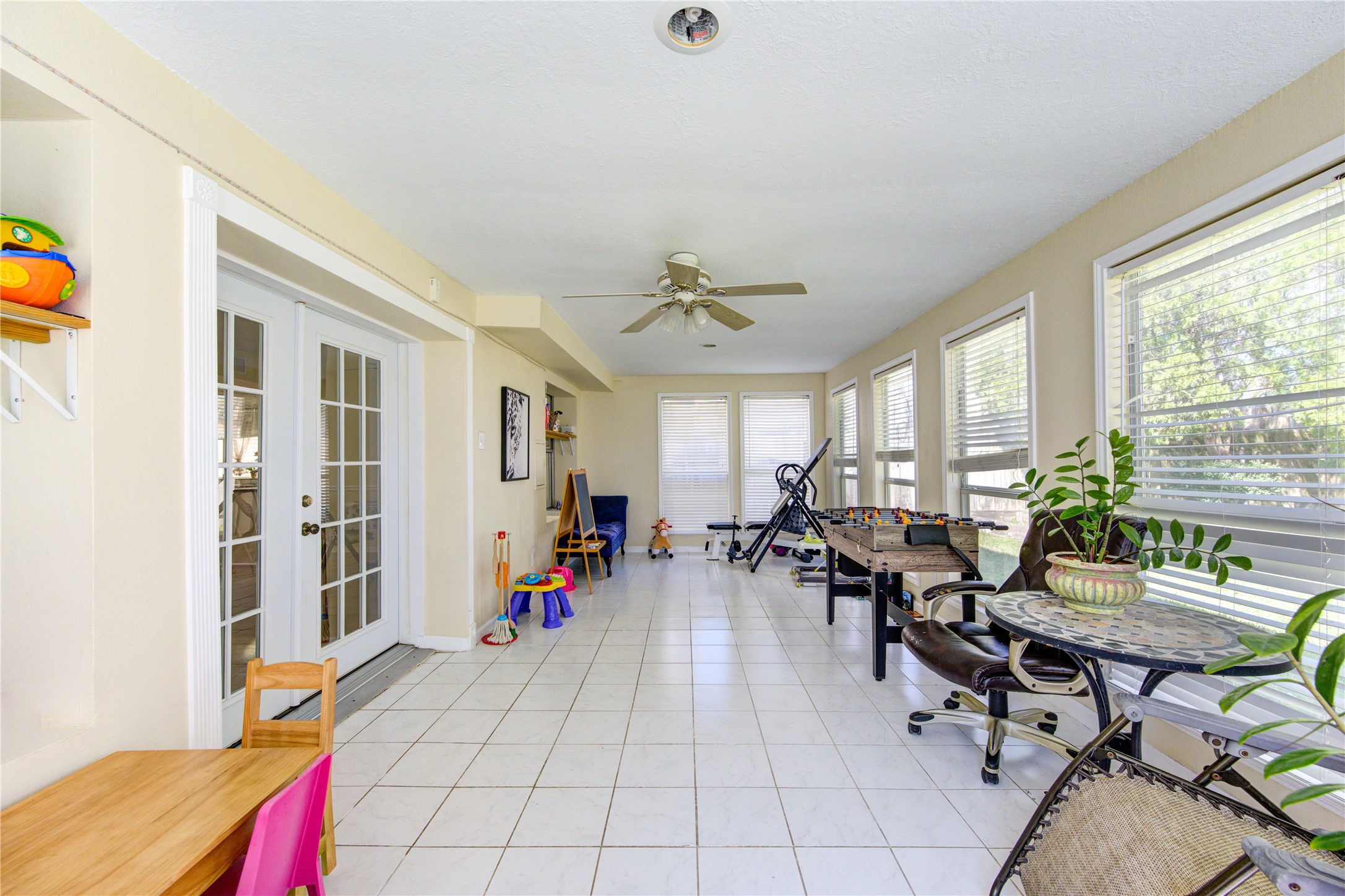 3119 The Highlands Drive Property Photo 21