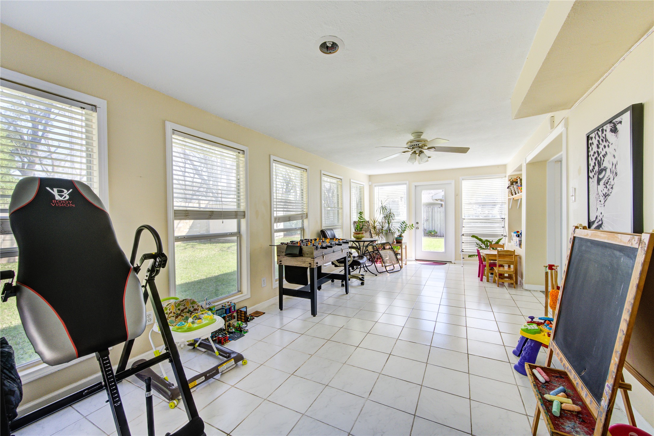 3119 The Highlands Drive Property Photo 22