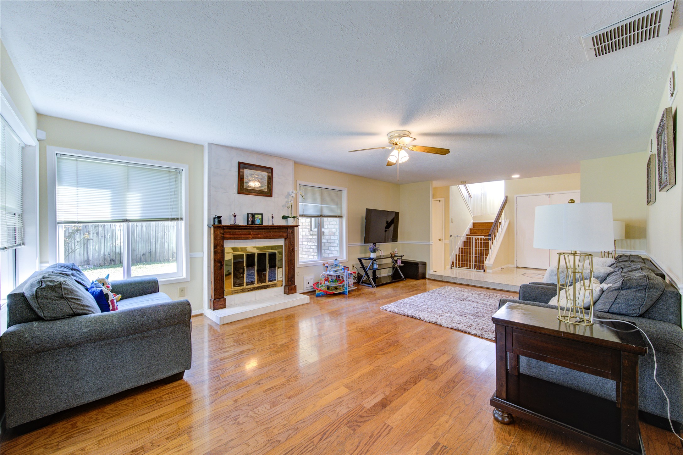 3119 The Highlands Drive Property Photo 24