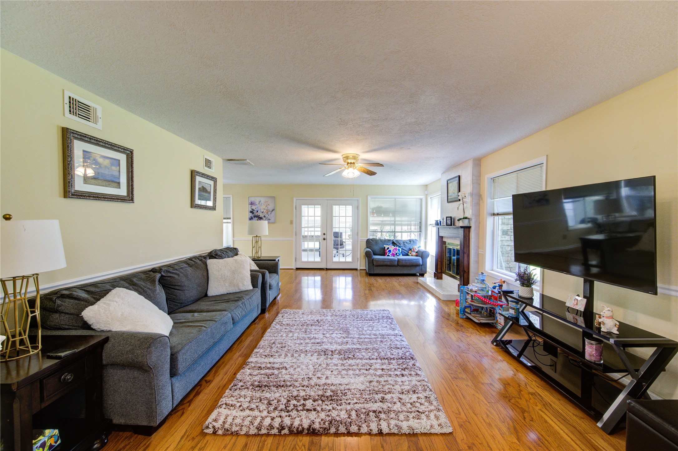 3119 The Highlands Drive Property Photo 25