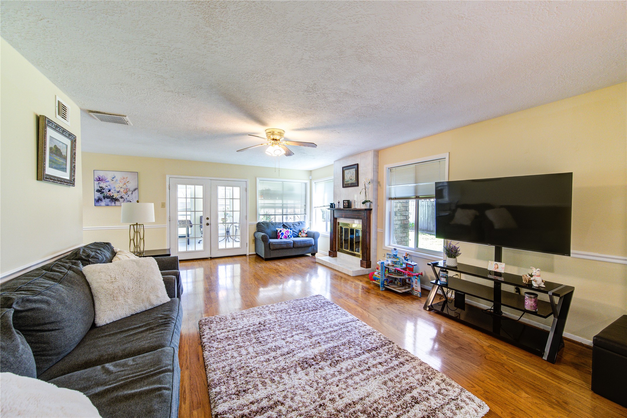 3119 The Highlands Drive Property Photo 26