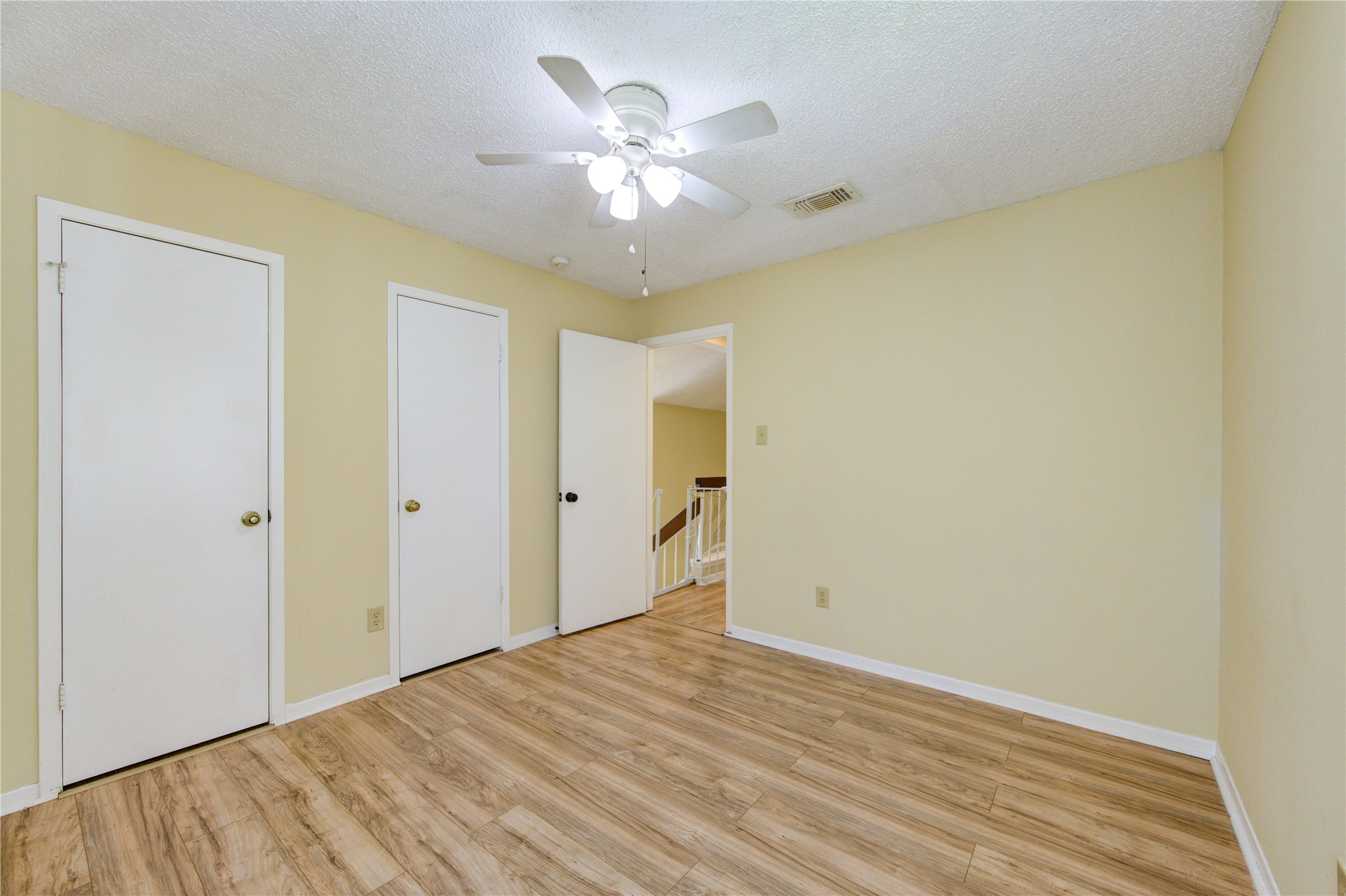 3119 The Highlands Drive Property Photo 27