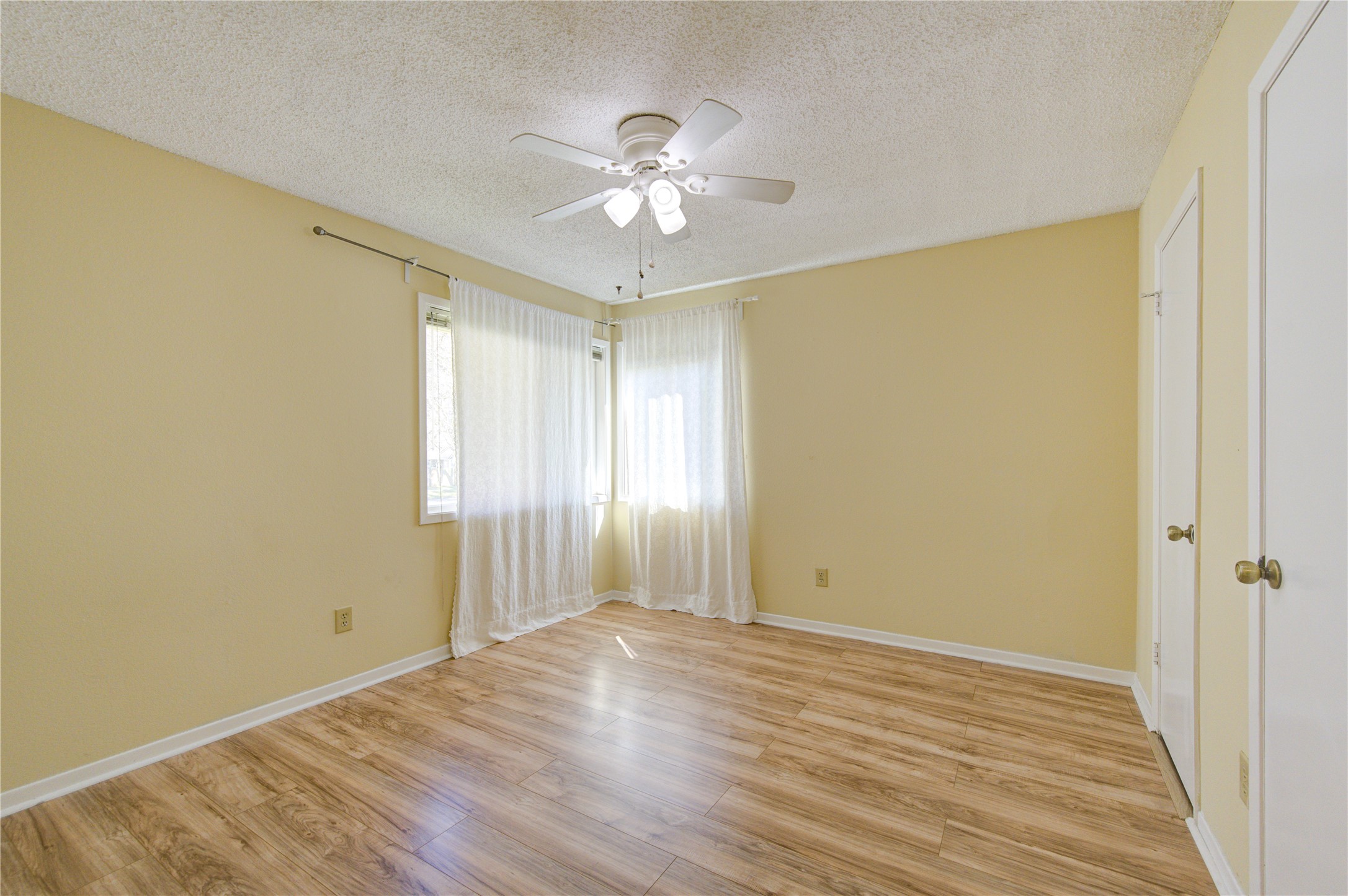3119 The Highlands Drive Property Photo 28