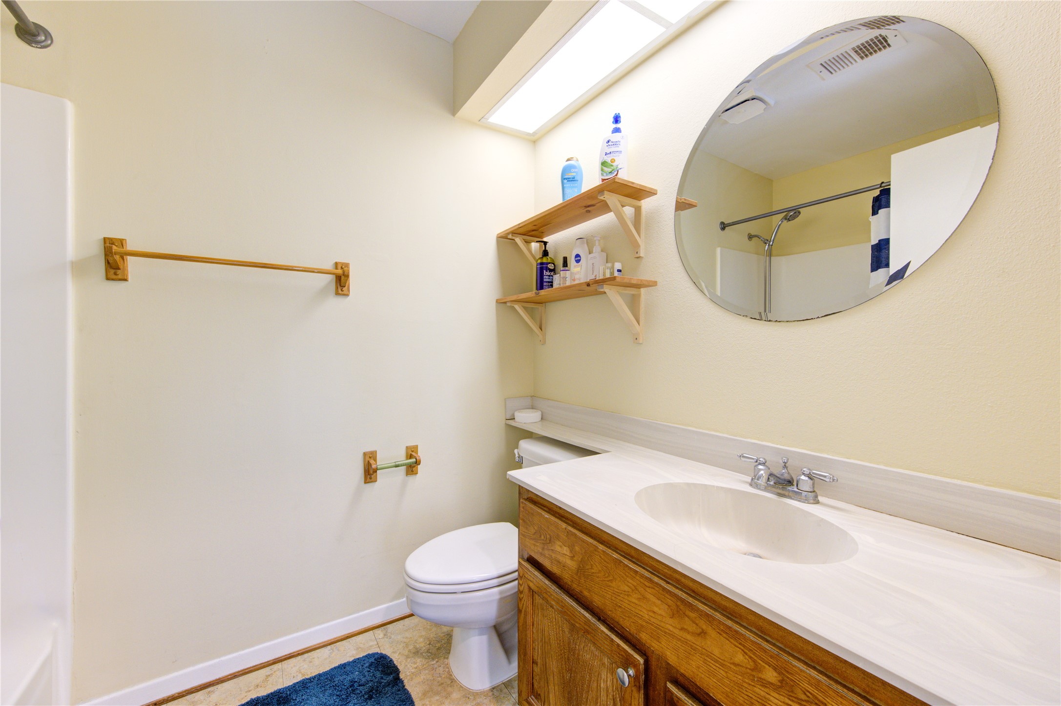 3119 The Highlands Drive Property Photo 29
