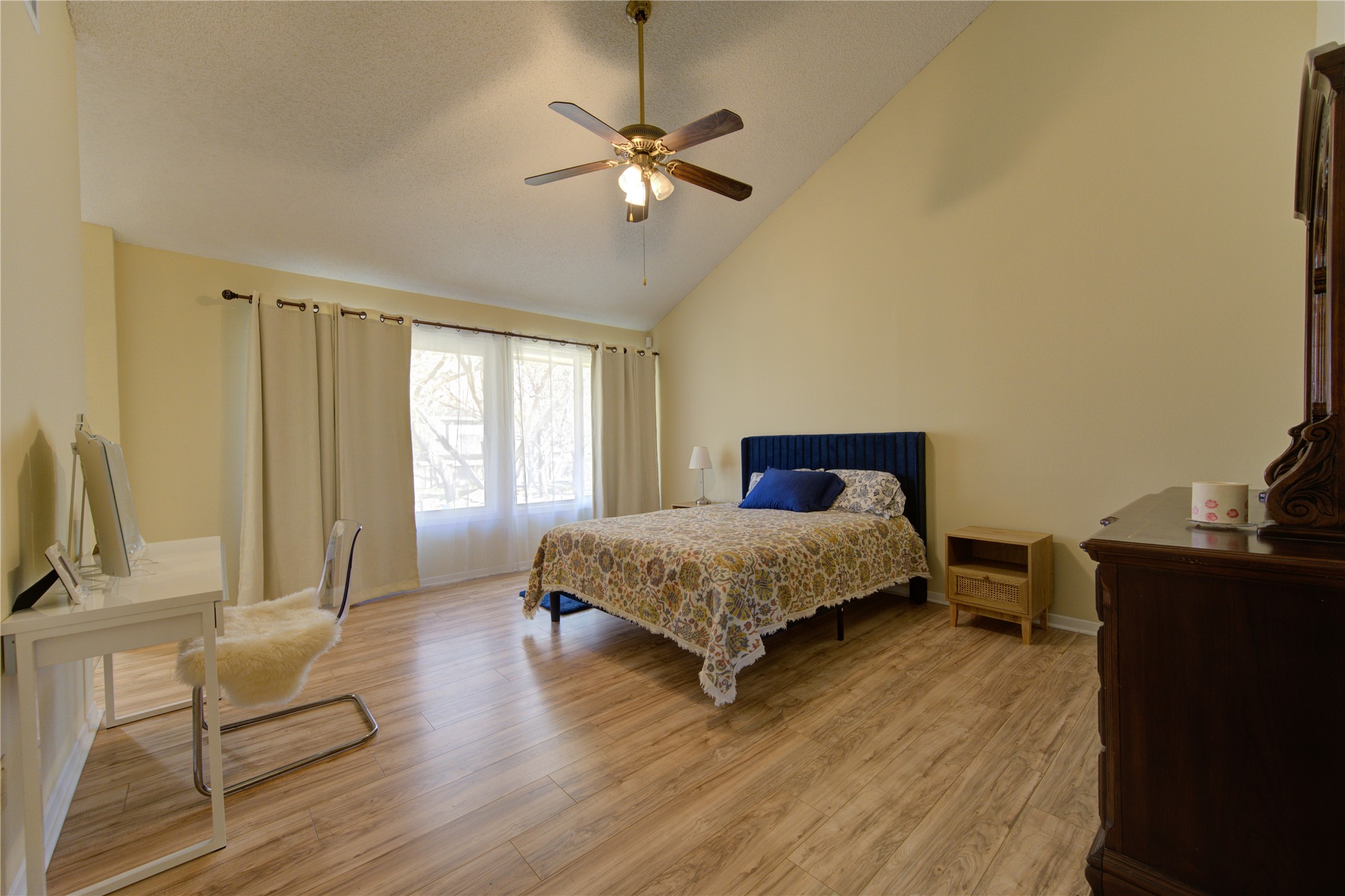 3119 The Highlands Drive Property Photo 30