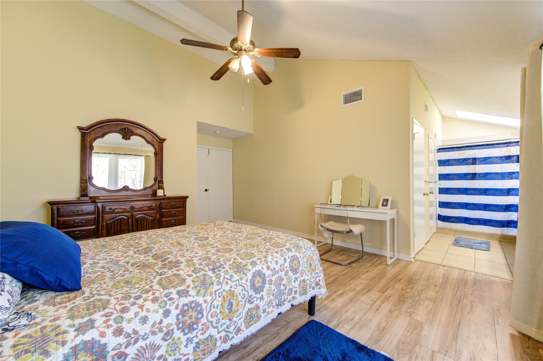 3119 The Highlands Drive Property Photo 32