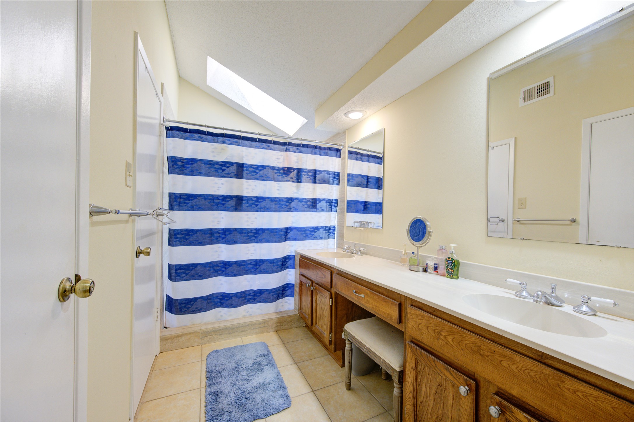 3119 The Highlands Drive Property Photo 33