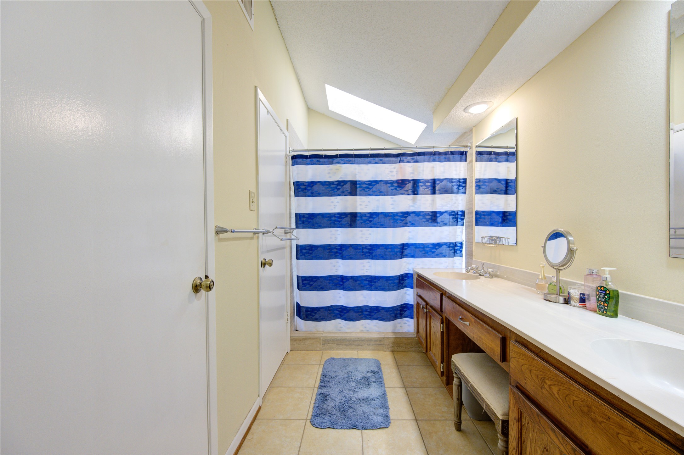 3119 The Highlands Drive Property Photo 34