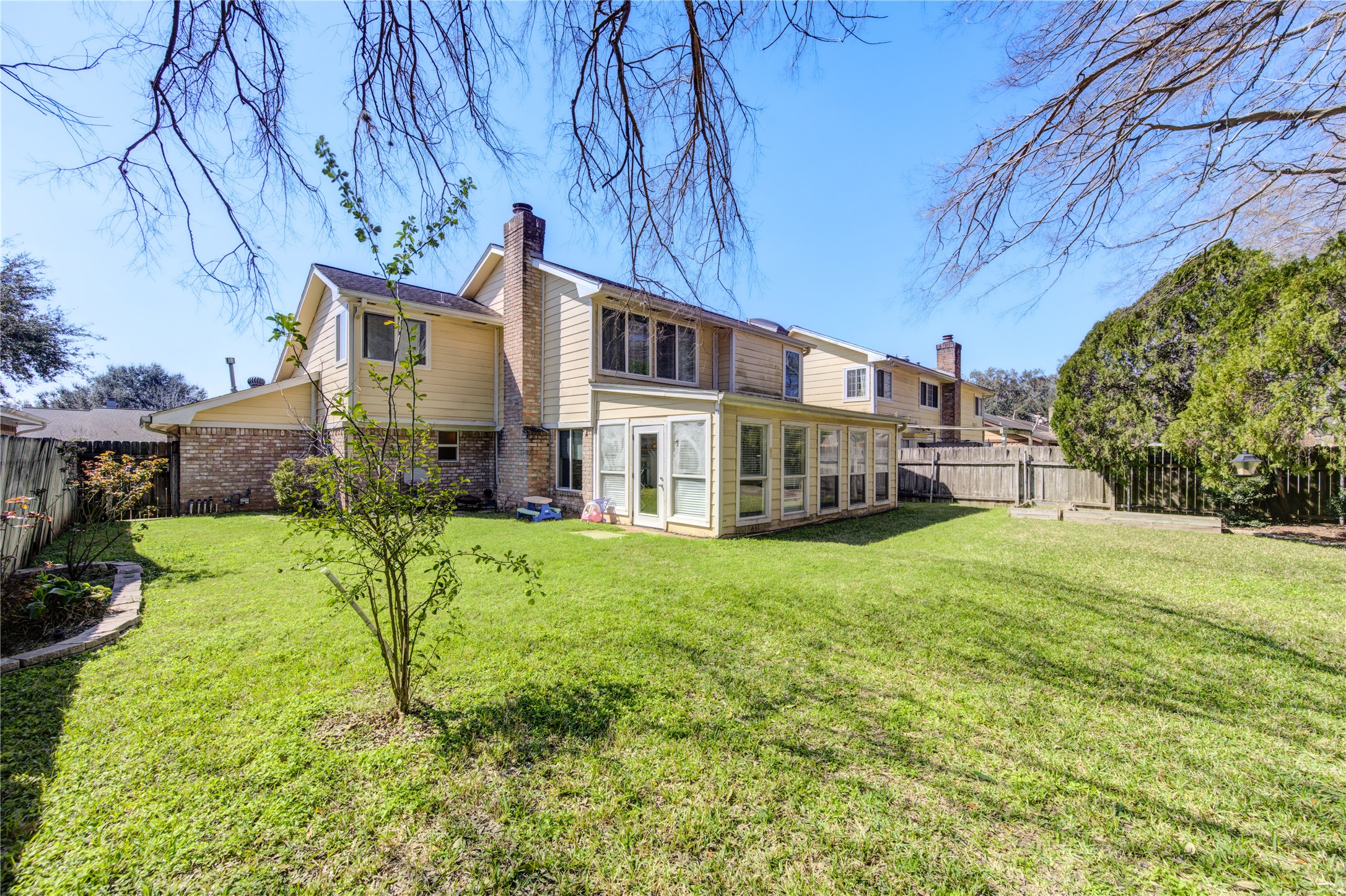3119 The Highlands Drive Property Photo 40