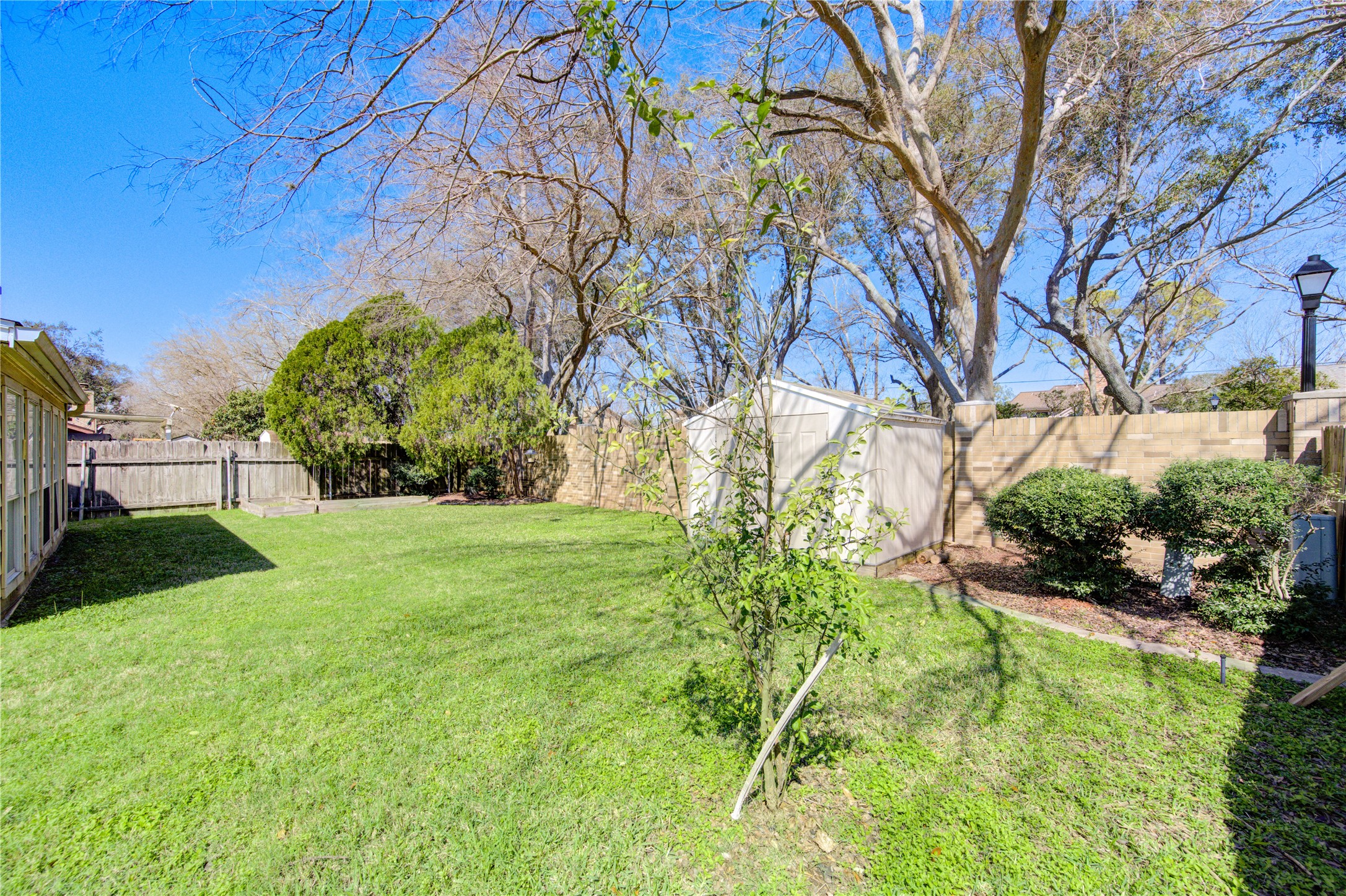 3119 The Highlands Drive Property Photo 41