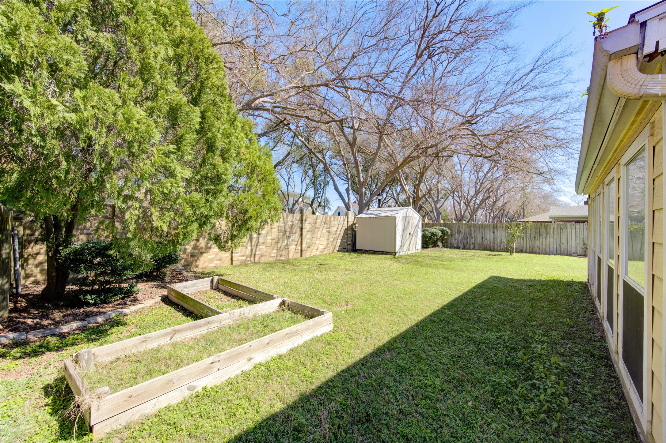3119 The Highlands Drive Property Photo 42