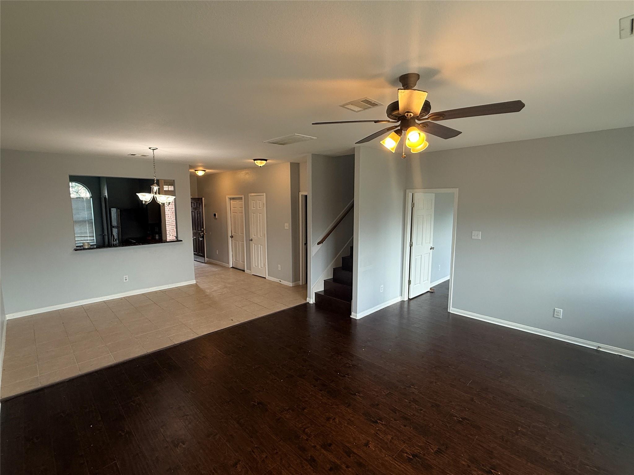 4918 Alder Bend Lane, Richmond Tx 77469 Property Photo 6