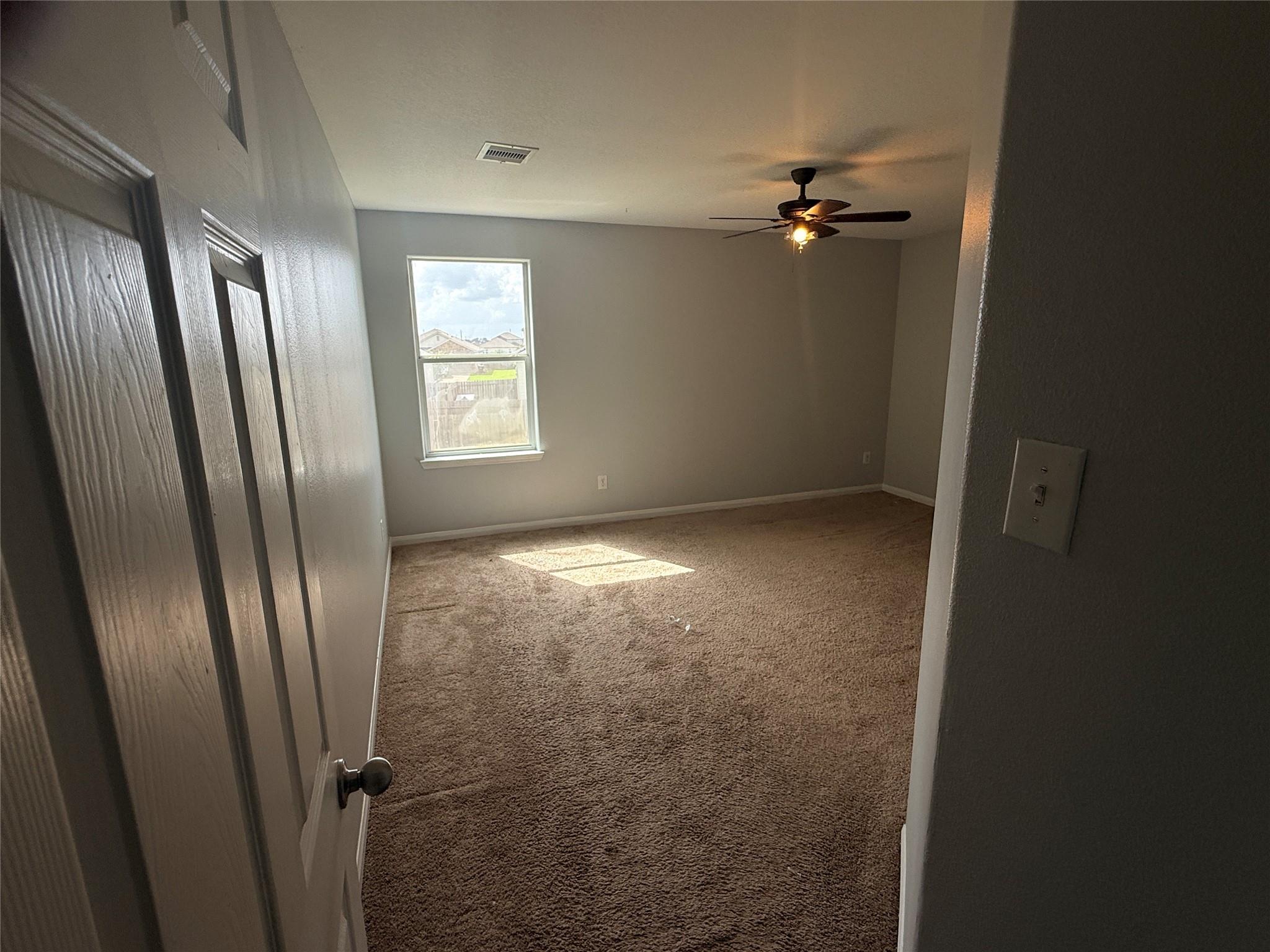 4918 Alder Bend Lane, Richmond Tx 77469 Property Photo 14