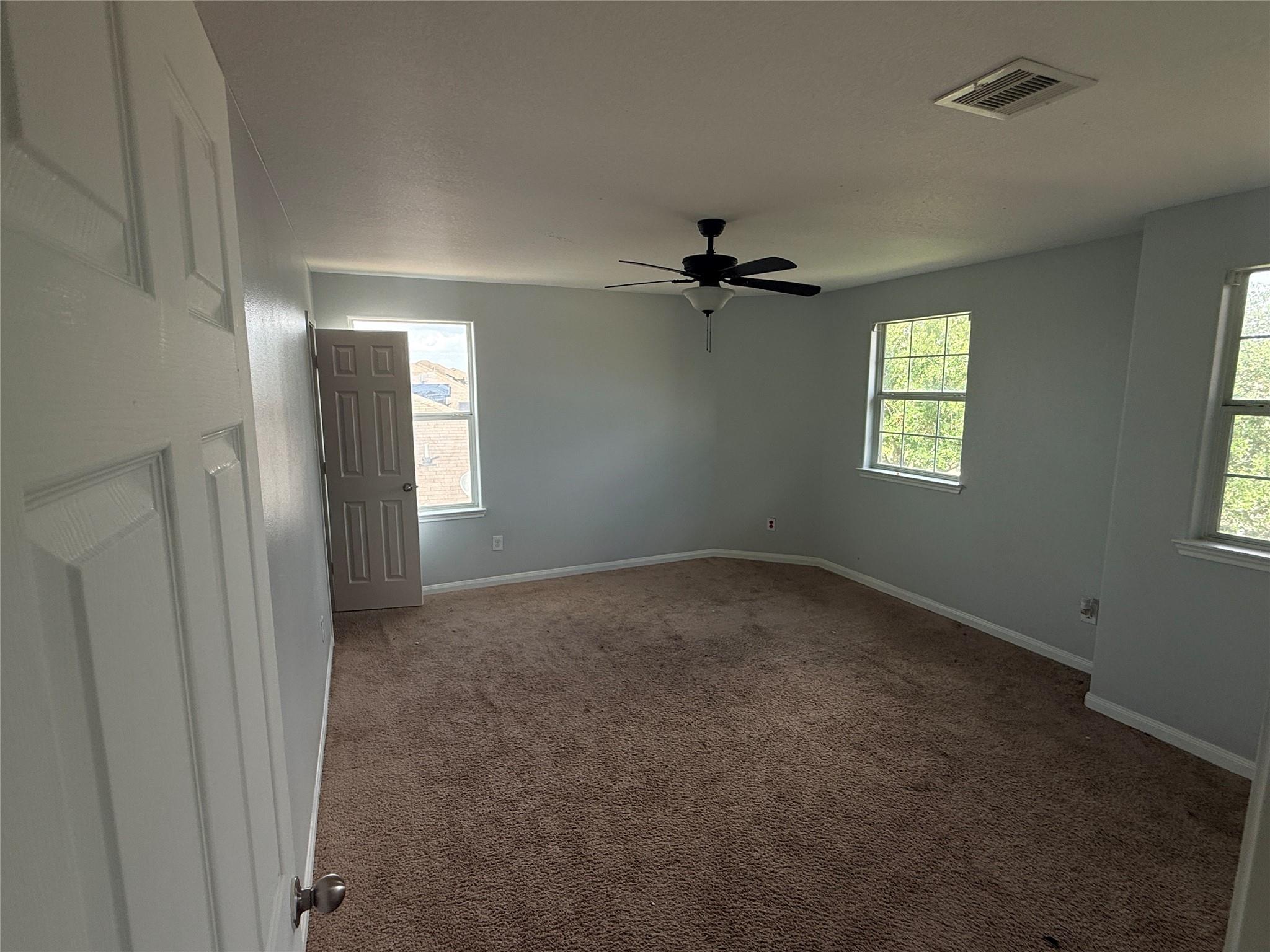 4918 Alder Bend Lane, Richmond Tx 77469 Property Photo 15