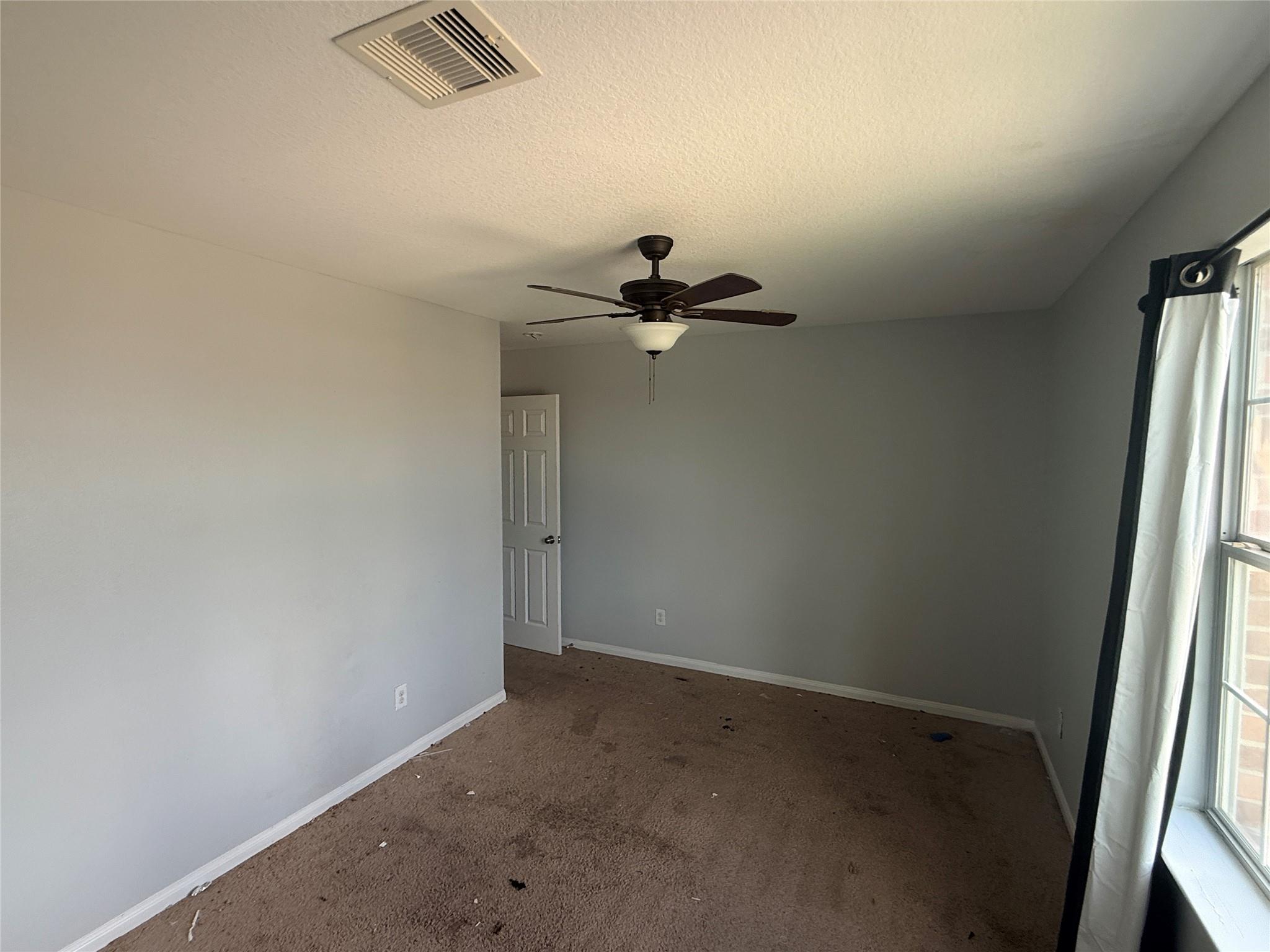 4918 Alder Bend Lane, Richmond Tx 77469 Property Photo 16