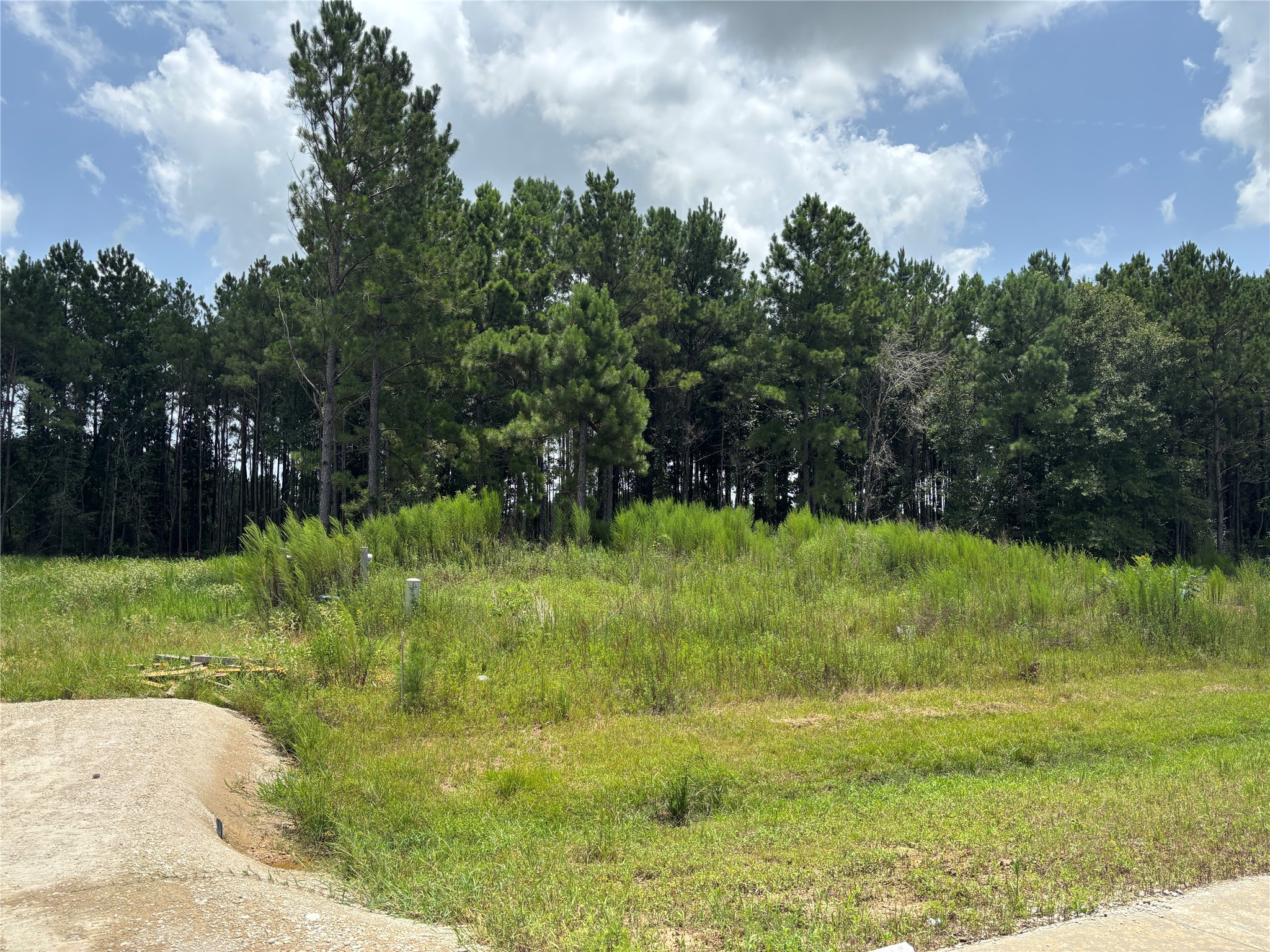 9056 Road 5503 Property Photo 1