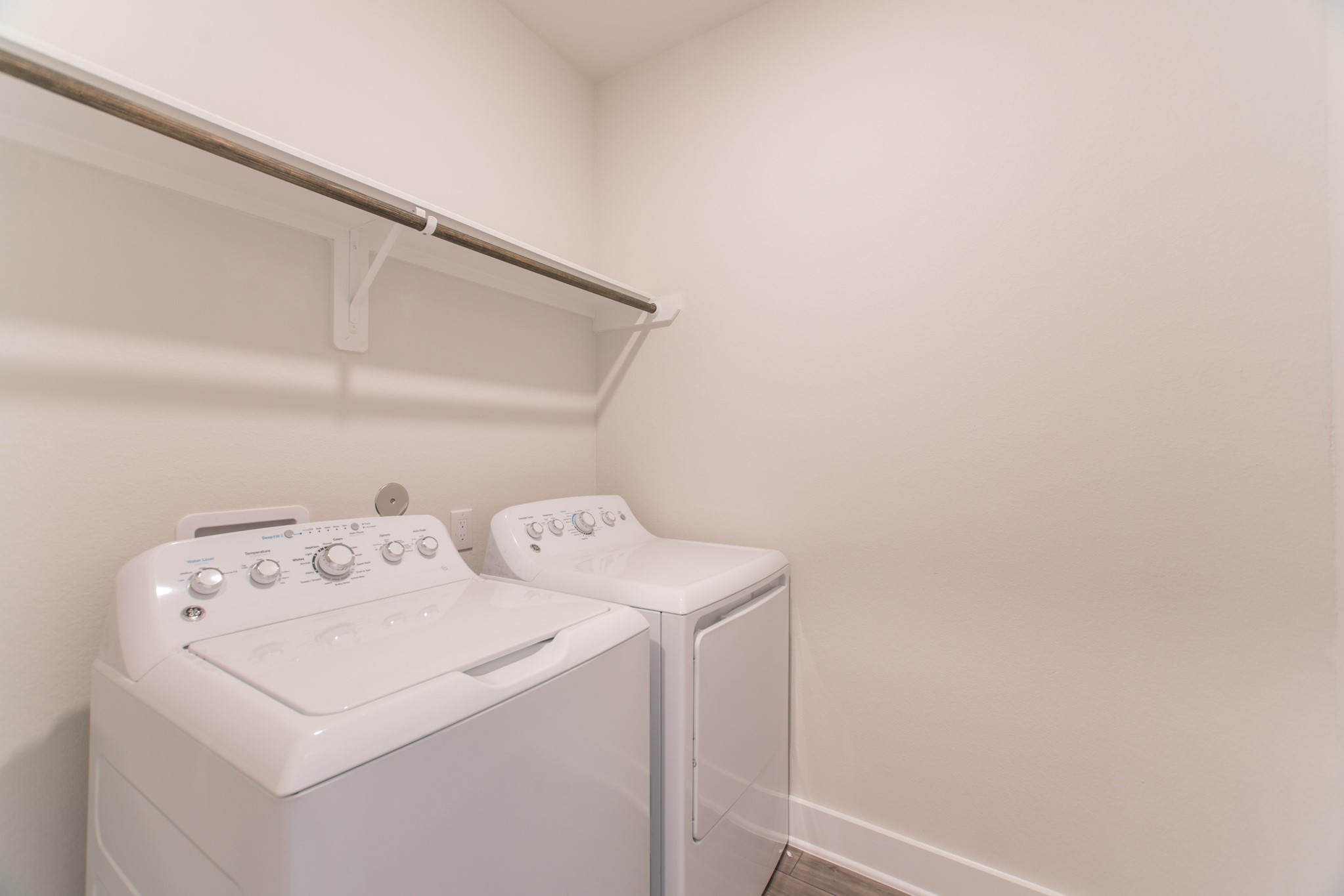 10539 Preserve Way Property Photo 15